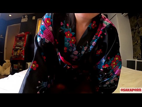 ❤️ ਨੌਜਵਾਨ cosplay ਕੁੜੀ ਇੱਕ ਘੋੜਸਵਾਰ ਅਤੇ ਇੱਕ blowjob ਵਿੱਚ ਇੱਕ squirt ਨਾਲ orgasm ਲਈ ਸੈਕਸ ਨੂੰ ਪਿਆਰ ਕਰਦਾ ਹੈ. ਸ਼ੁਕੀਨ ਵੀਡੀਓ ਵਿੱਚ ਰਵਾਇਤੀ ਜਾਪਾਨੀ ਪਹਿਰਾਵੇ ਵਿੱਚ ਵਾਲਾਂ ਵਾਲੀ ਚੂਤ ਅਤੇ ਸੁੰਦਰ ਛਾਤੀ ਵਾਲੀ ਏਸ਼ੀਅਨ ਕੁੜੀ, ਚੁਦਾਈ ਦੇ ਖਿਡੌਣਿਆਂ ਨਾਲ ਹੱਥਰਸੀ ਦਿਖਾਉਂਦੀ ਹੈ। ਸਾਕੁਰਾ 3 ਓਸਾਕਾਪੋਰਨ। ️❌  ਸਾਡੇ 'ਤੇ