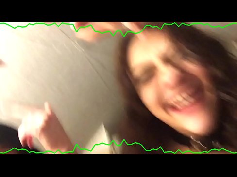❤️ ਦੋ sexy brunette ਭਾਵੁਕ panties ਰਹਿਣ bastards quirky bitch ️❌  ਸਾਡੇ 'ਤੇ