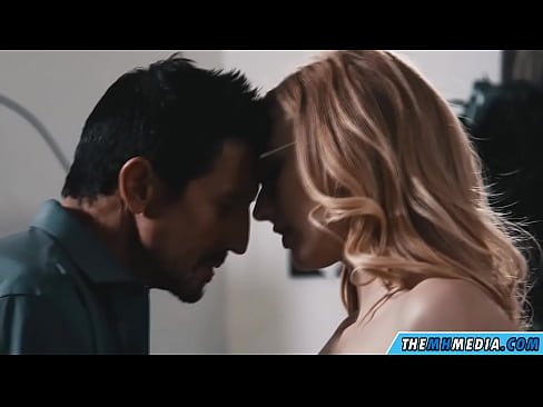 ❤️ ਇੱਕ slutty ਗੋਰੀ ਨਾਲ ਰੋਮਾਂਟਿਕ ਸੈਕਸ ️❌  ਸਾਡੇ 'ਤੇ