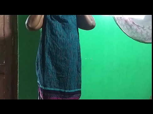 ❤️ ਮੰਮੀ ਮੱਕੀ ਵਰਤਦੀ ਹੈ। ️❌  ਸਾਡੇ 'ਤੇ