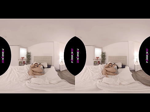 ❤️ PORNBCN VR ਦੋ ਨੌਜਵਾਨ ਲੈਸਬੀਅਨ 4K 180 3D ਵਰਚੁਅਲ ਰਿਐਲਿਟੀ ਜਿਨੀਵਾ ਬੇਲੁਚੀ ਕੈਟਰੀਨਾ ਮੋਰੇਨੋ ਵਿੱਚ ਸਿੰਗ ਬਣਾਉਂਦੇ ਹੋਏ ️❌  ਸਾਡੇ 'ਤੇ