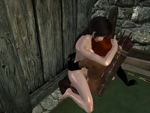 ❤️ ਛੁੱਟੀਆਂ 'ਤੇ, ਅਤੇ tsbbe ਅਤੇ unpe ਅਧਿਕਤਮ ਅਦਾਕਾਰਾਂ, succubus ਅਤੇ nord ਦੀਆਂ ਲਾਸ਼ਾਂ ਦੀ ਵਰਤੋਂ ਕੀਤੀ ️❌  ਸਾਡੇ 'ਤੇ
